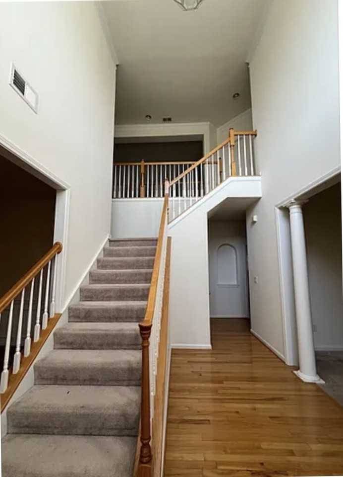 4 Creedmoor Dr #NA - Photo 3 of 14