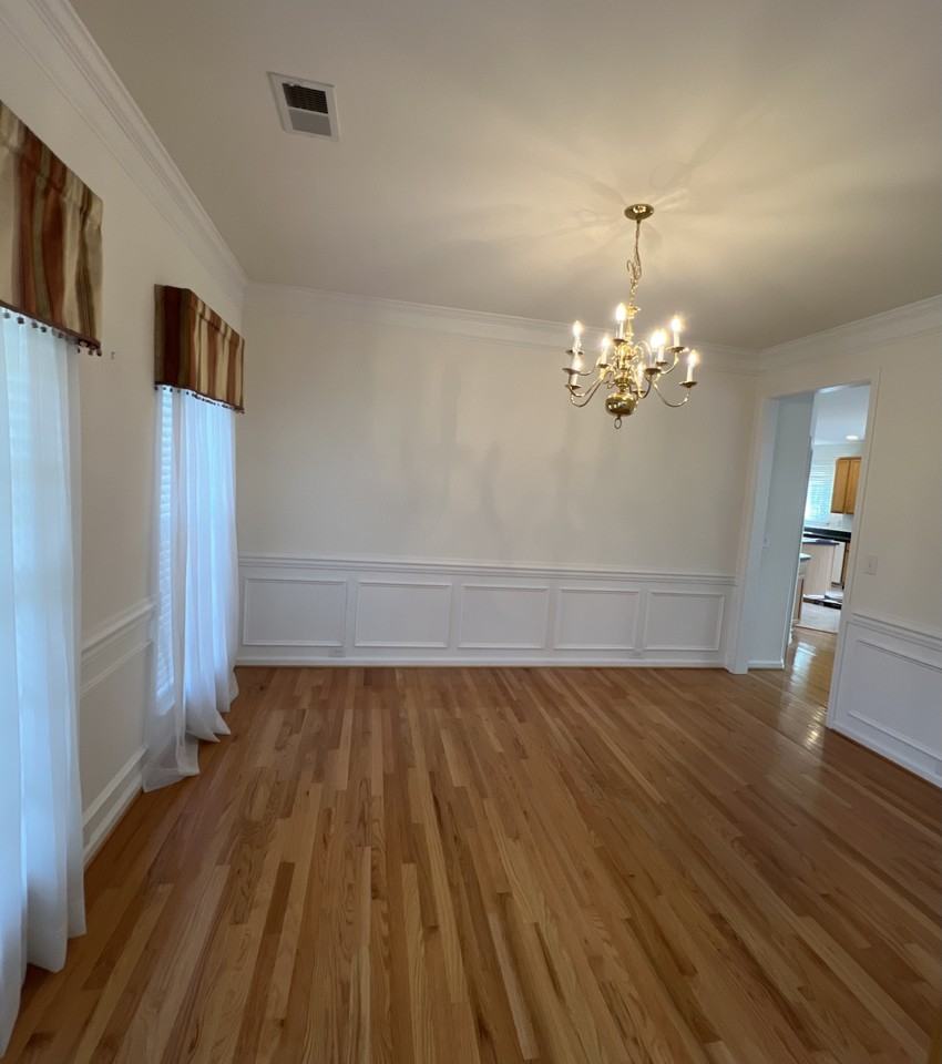 4 Creedmoor Dr #NA - Photo 4 of 14