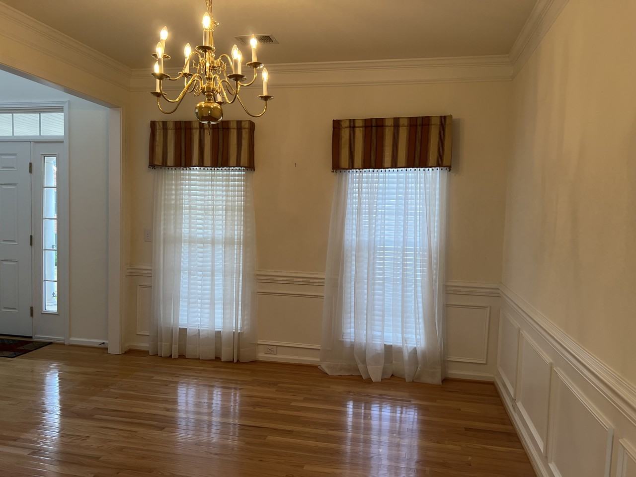 4 Creedmoor Dr #NA - Photo 5 of 14