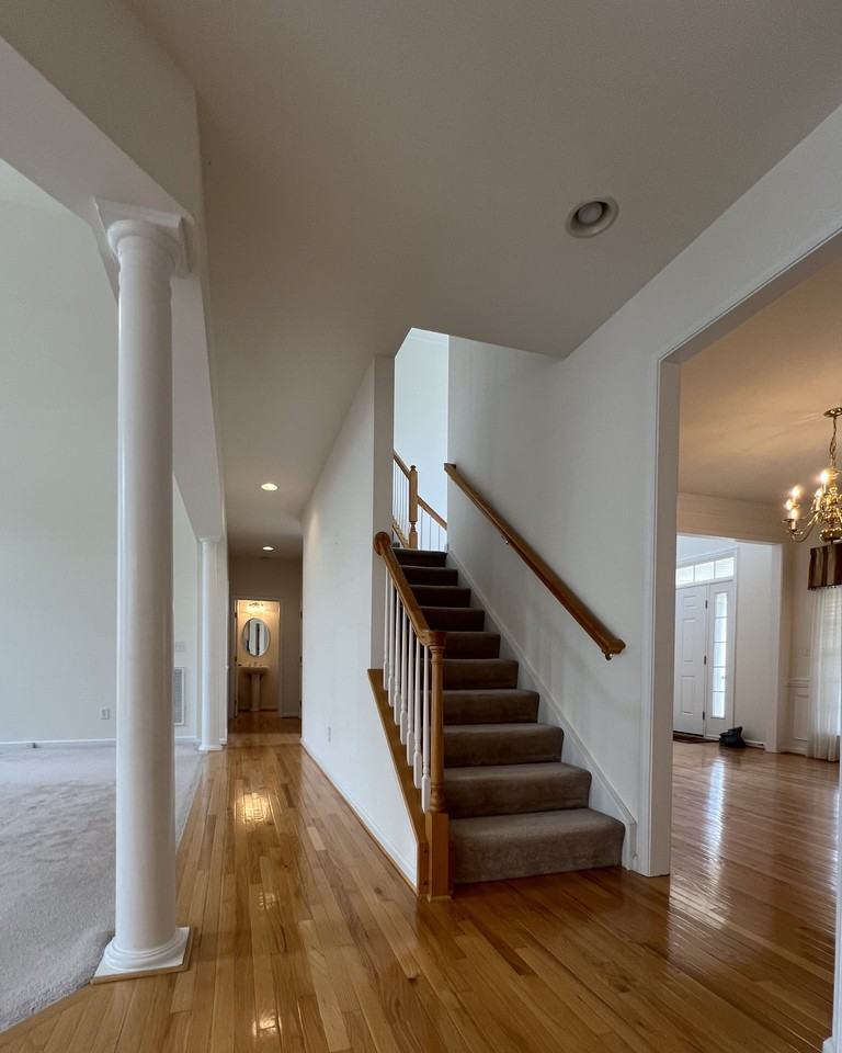 4 Creedmoor Dr #NA - Photo 6 of 14