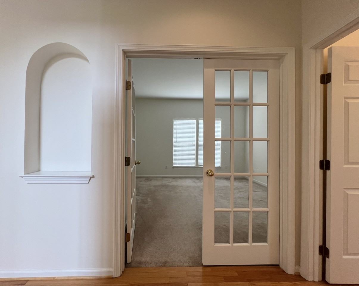 4 Creedmoor Dr #NA - Photo 7 of 14