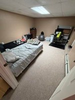 featured image of 33 Oak Hill Dr #NA