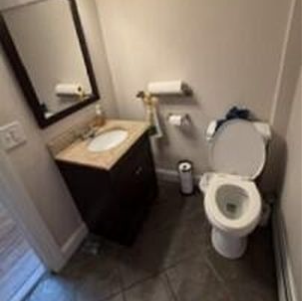 33 Oak Hill Dr #NA - Photo 5 of 12