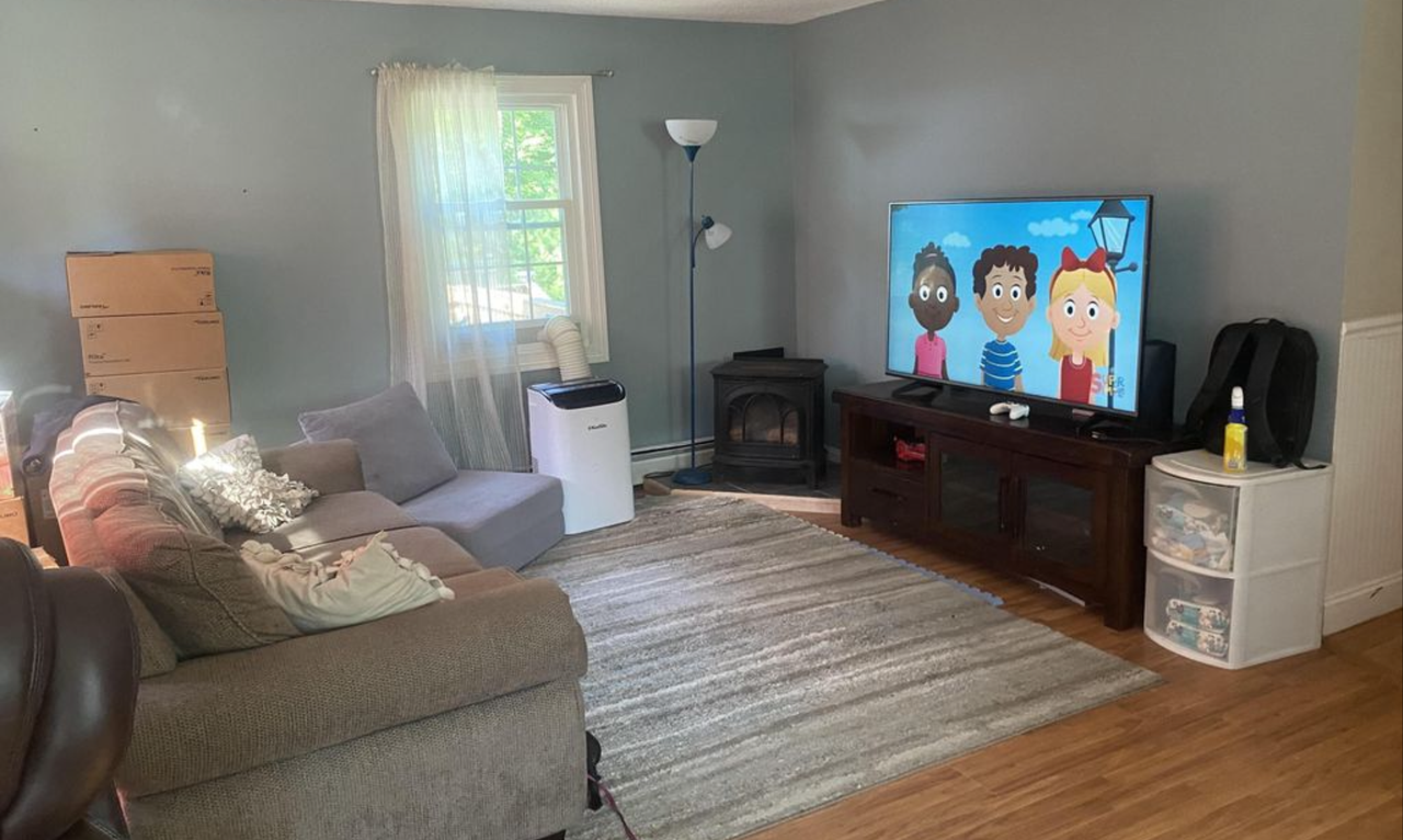 33 Oak Hill Dr #NA - Photo 6 of 12