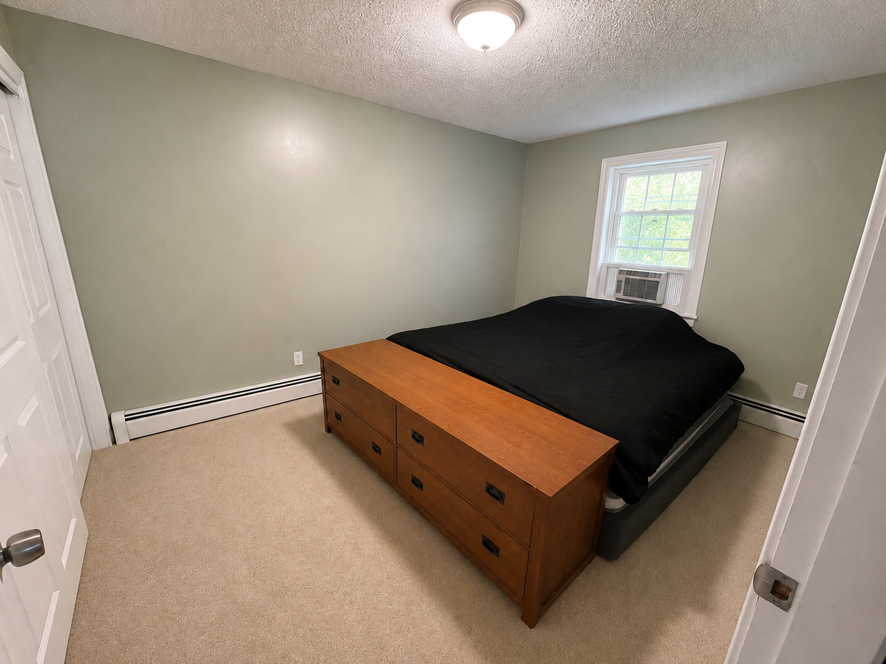 33 Oak Hill Dr #NA - Photo 7 of 12