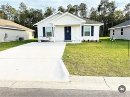 featured image of 6371 June Bug Dr #NA