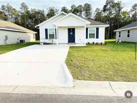 6371 June Bug Dr #NA - Photo 1 of 1