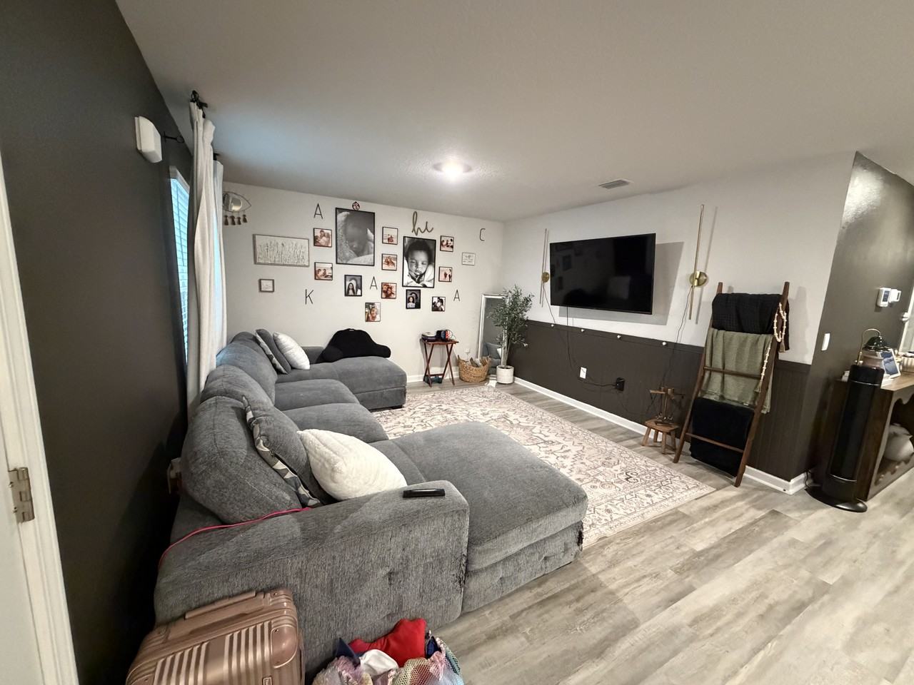 6371 June Bug Dr #NA - Photo 2 of 11
