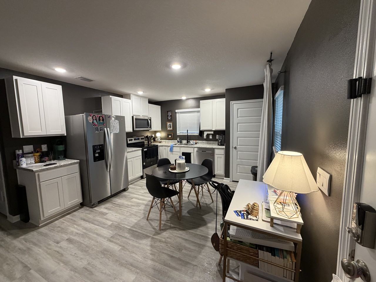 6371 June Bug Dr #NA - Photo 3 of 11