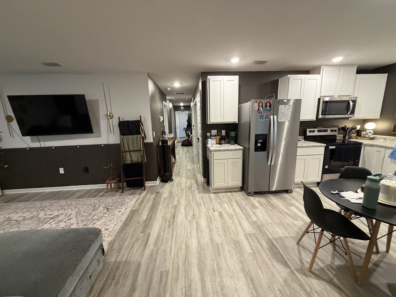6371 June Bug Dr #NA - Photo 4 of 11