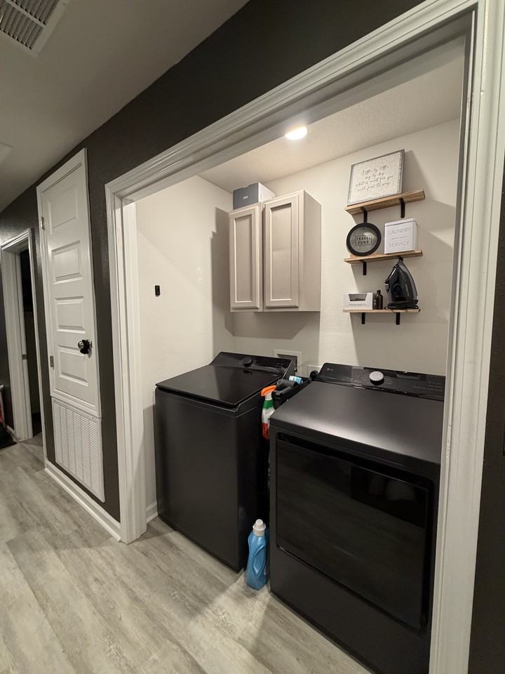 6371 June Bug Dr #NA - Photo 5 of 11