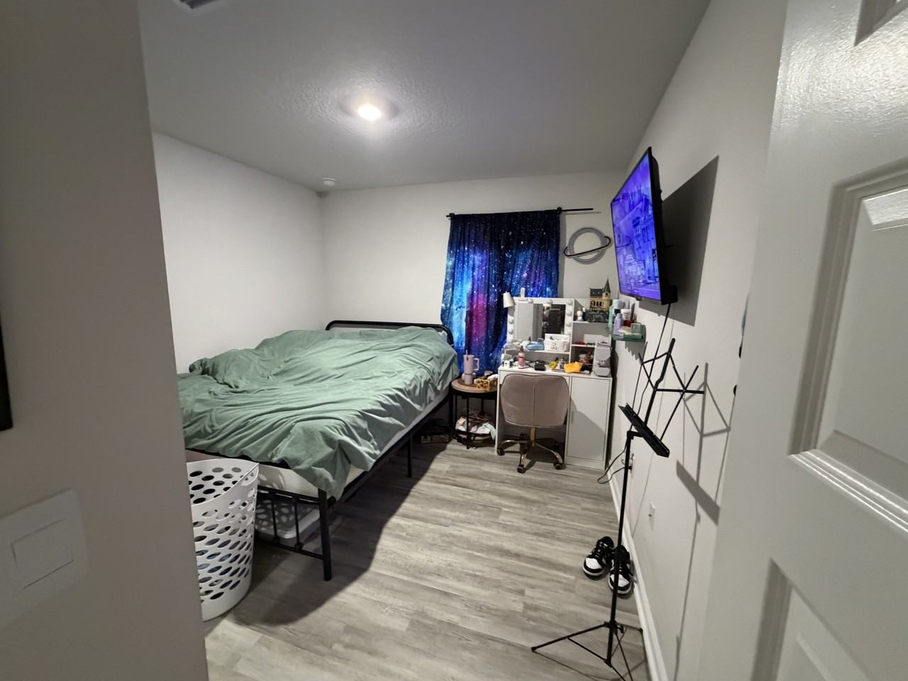 6371 June Bug Dr #NA - Photo 6 of 11