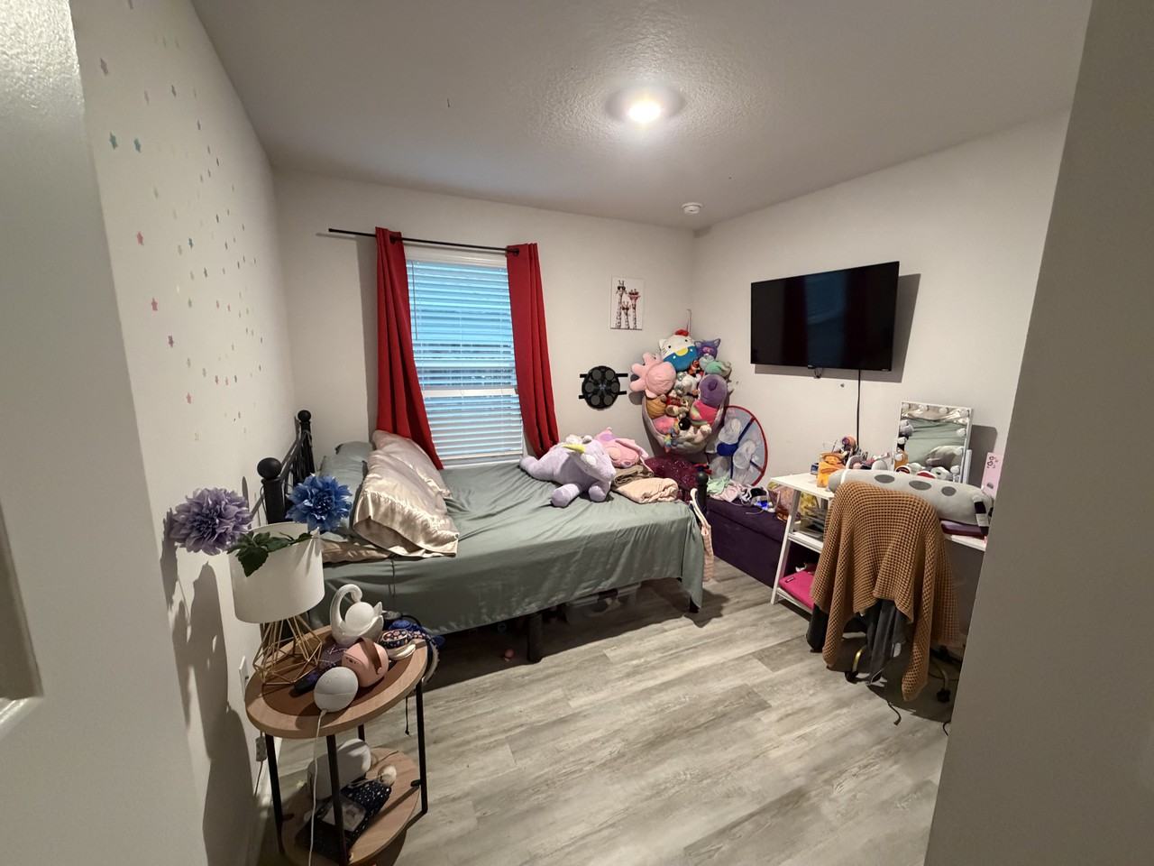 6371 June Bug Dr #NA - Photo 7 of 11