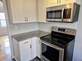 featured image of 2215 E Lincoln Ave #NA