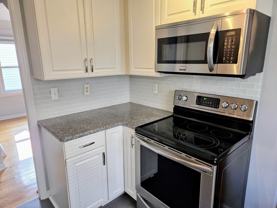 2215 E Lincoln Ave #NA - Photo 1 of 1