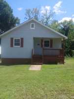 featured image of 367 Chatelaine Ave #NA