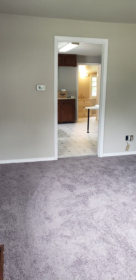 367 Chatelaine Ave #NA - Photo 2 of 17