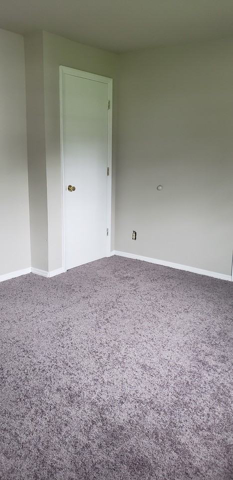 367 Chatelaine Ave #NA - Photo 7 of 17