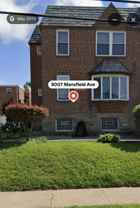 8007 Mansfield Ave #2 - Photo 1 of 1