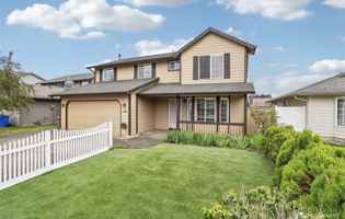 featured image of 15805 Ne 70th St #NA