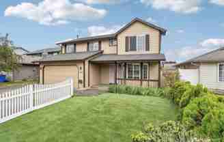 15805 Ne 70th St #NA - Photo 1 of 1
