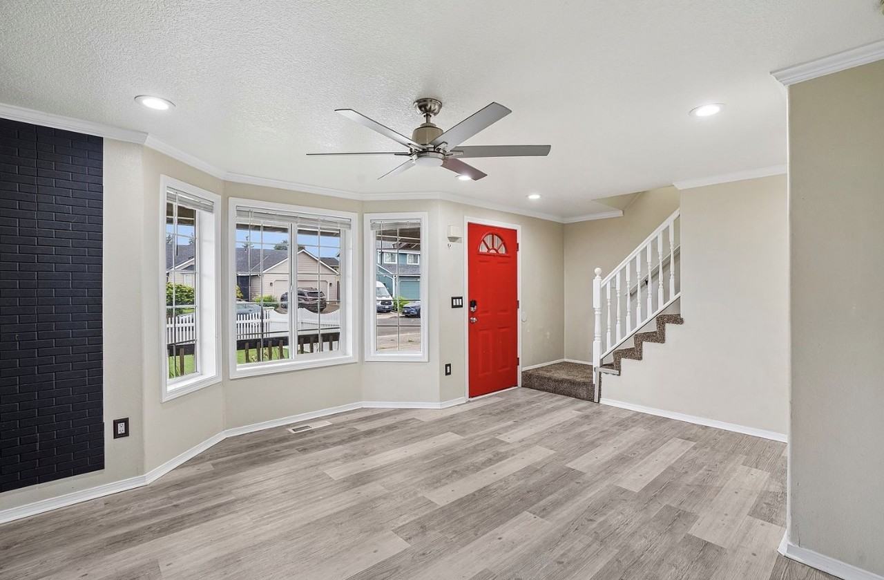 15805 Ne 70th St #NA - Photo 3 of 20