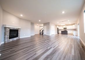 4849 Stable View Dr #NA - Photo 1 of 1