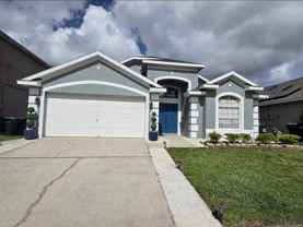 3675 Benson Park Blvd #NA - Photo 1 of 1