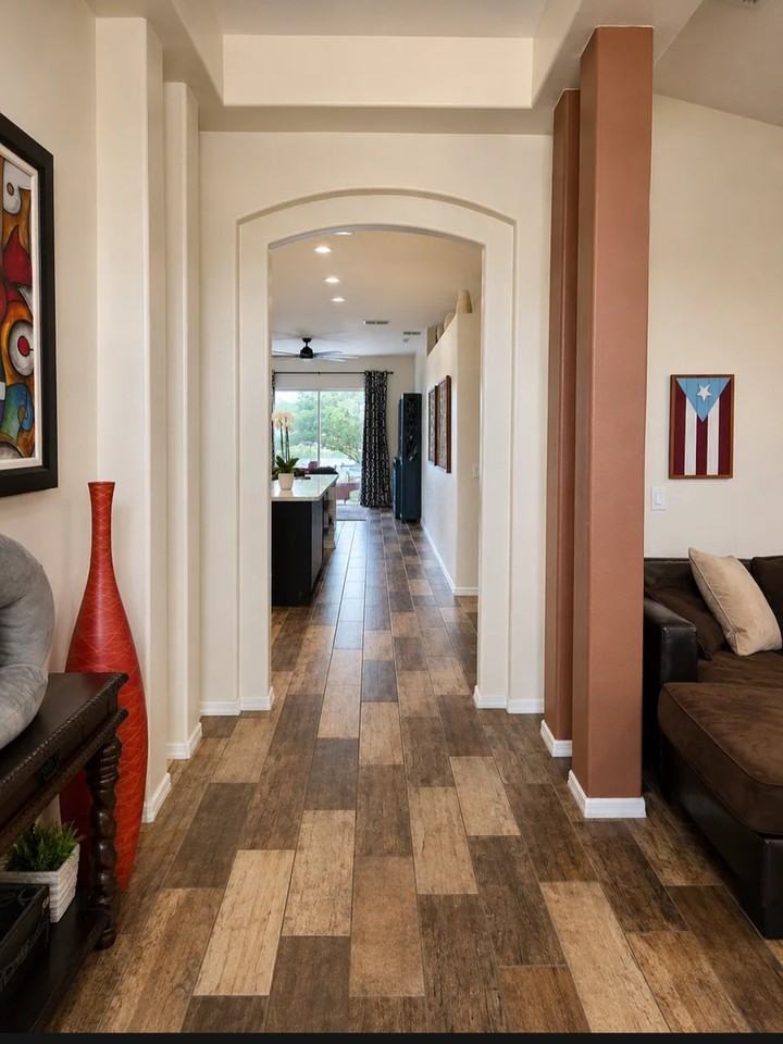 3675 Benson Park Blvd #NA - Photo 2 of 12