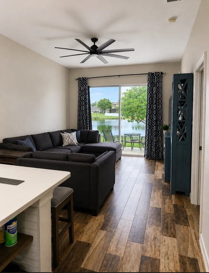 3675 Benson Park Blvd #NA - Photo 3 of 12