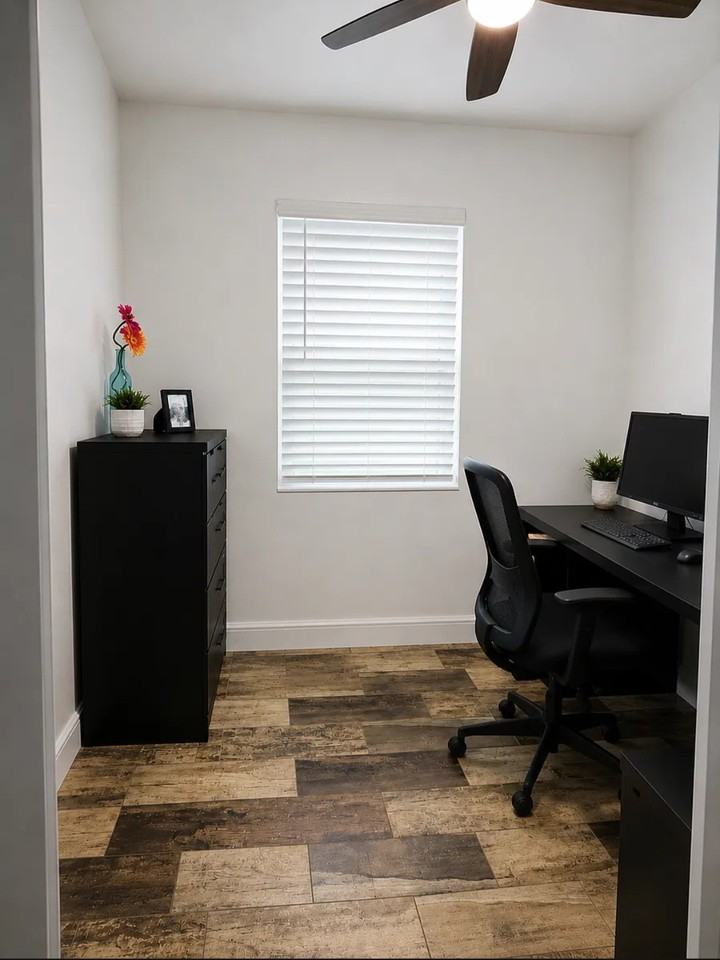 3675 Benson Park Blvd #NA - Photo 4 of 12