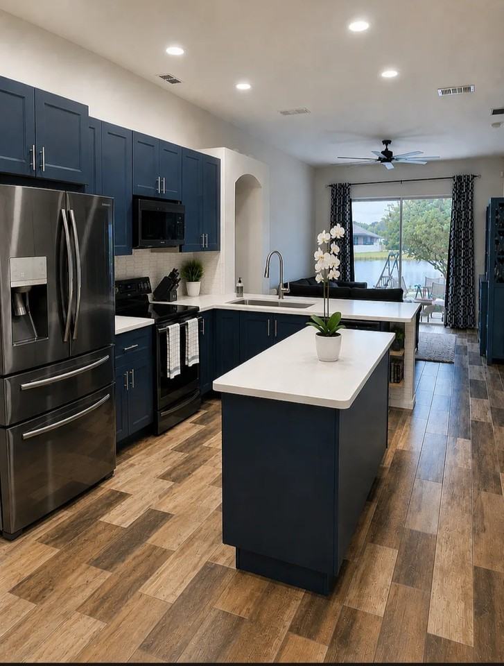 3675 Benson Park Blvd #NA - Photo 5 of 12