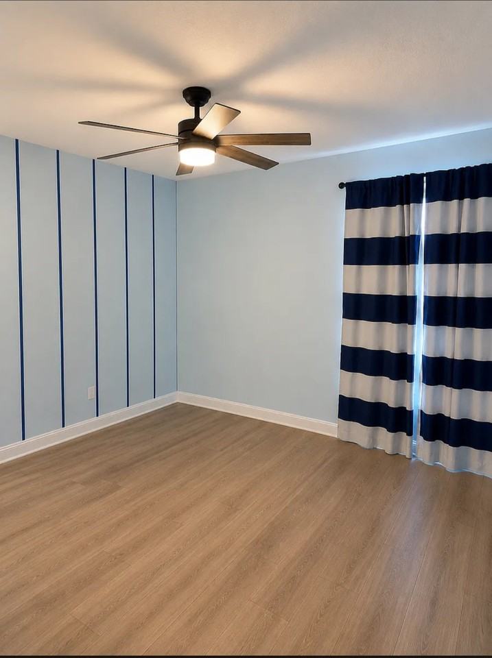 3675 Benson Park Blvd #NA - Photo 7 of 12