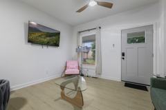 1306 Polk St #1306 - Photo 1 of 1