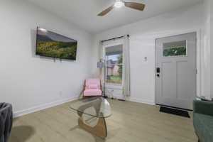featured image of 1306 Polk St #1306