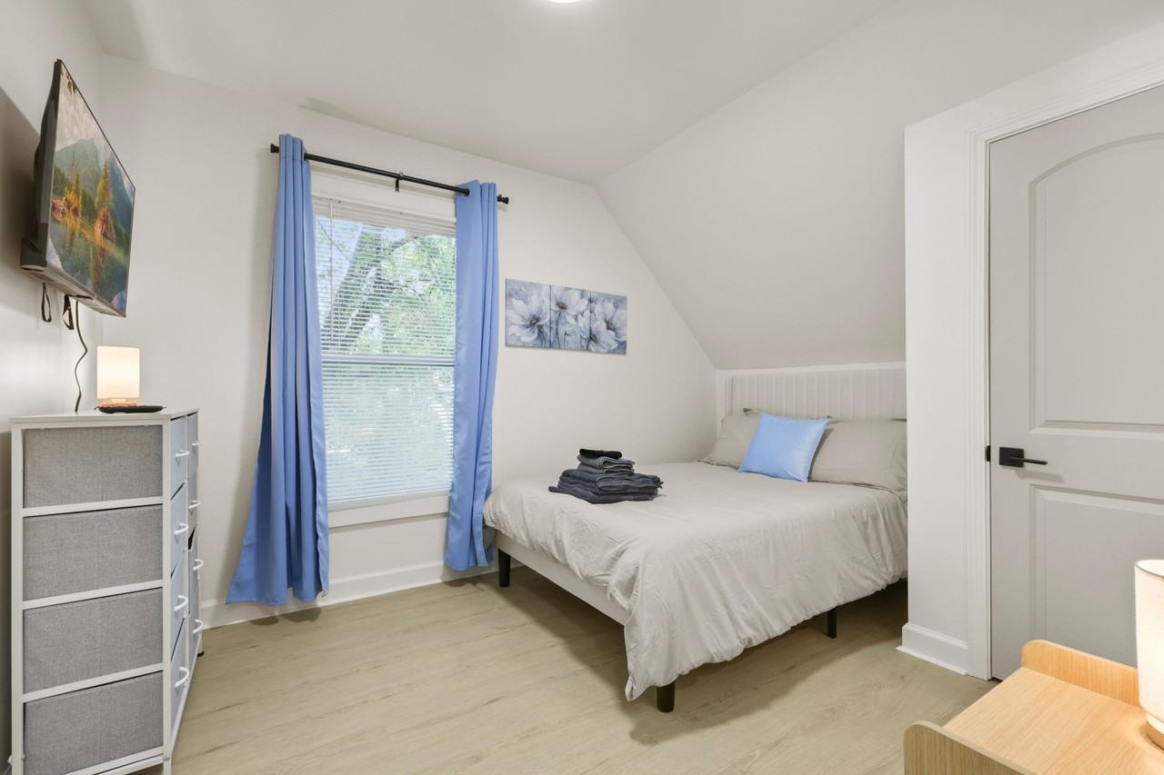 1306 Polk St #1306 - Photo 2 of 28