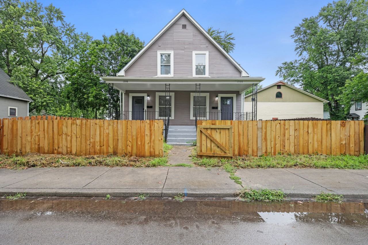 1306 Polk St #1306 - Photo 4 of 28