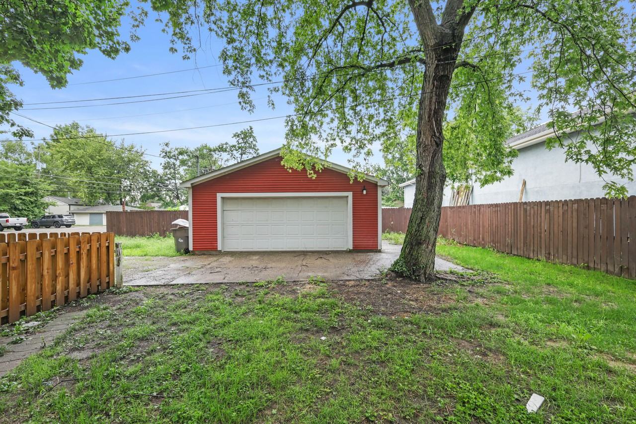 1306 Polk St #1306 - Photo 5 of 28