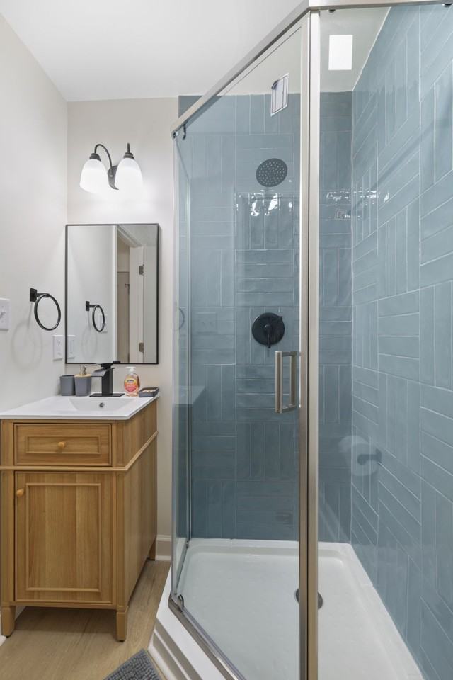 1306 Polk St #1306 - Photo 7 of 28