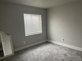 1253 E Rachel Way #NA - Photo 1 of 1