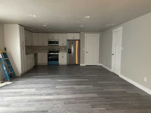 1253 E Rachel Way #NA - Photo 2 of 5