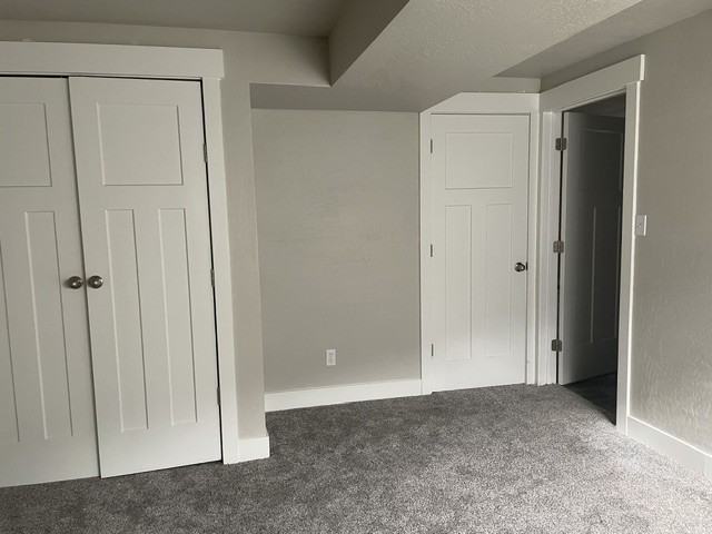 1253 E Rachel Way #NA - Photo 3 of 5