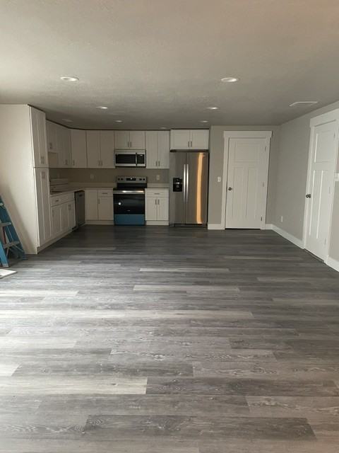 1253 E Rachel Way #NA - Photo 4 of 5