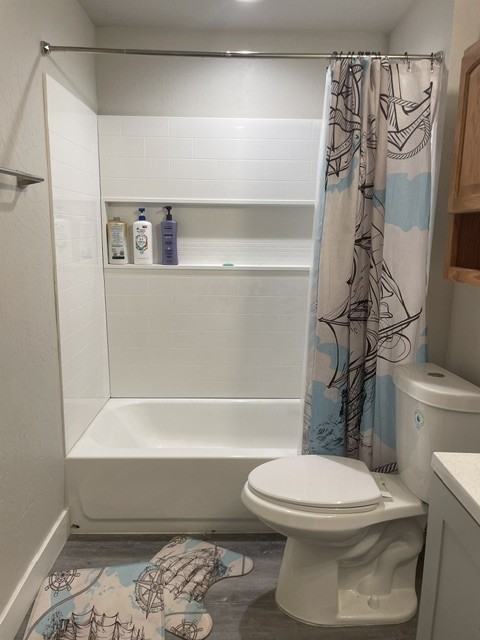 1253 E Rachel Way #NA - Photo 5 of 5