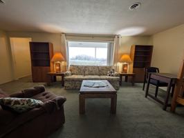 featured image of 15203 S Locust Ln #NA