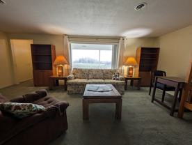 15203 S Locust Ln #NA - Photo 1 of 1