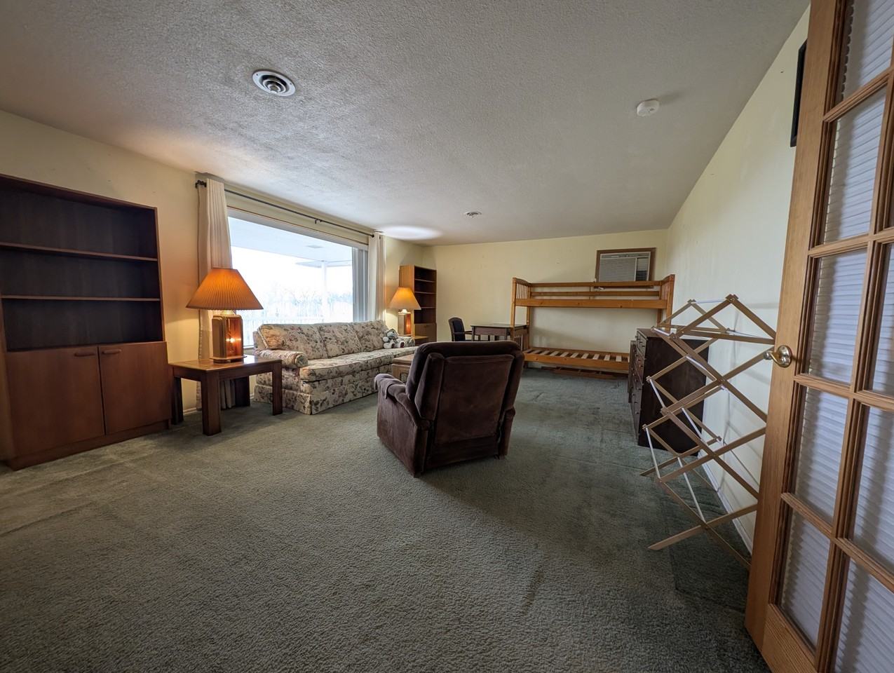 15203 S Locust Ln #NA - Photo 4 of 8