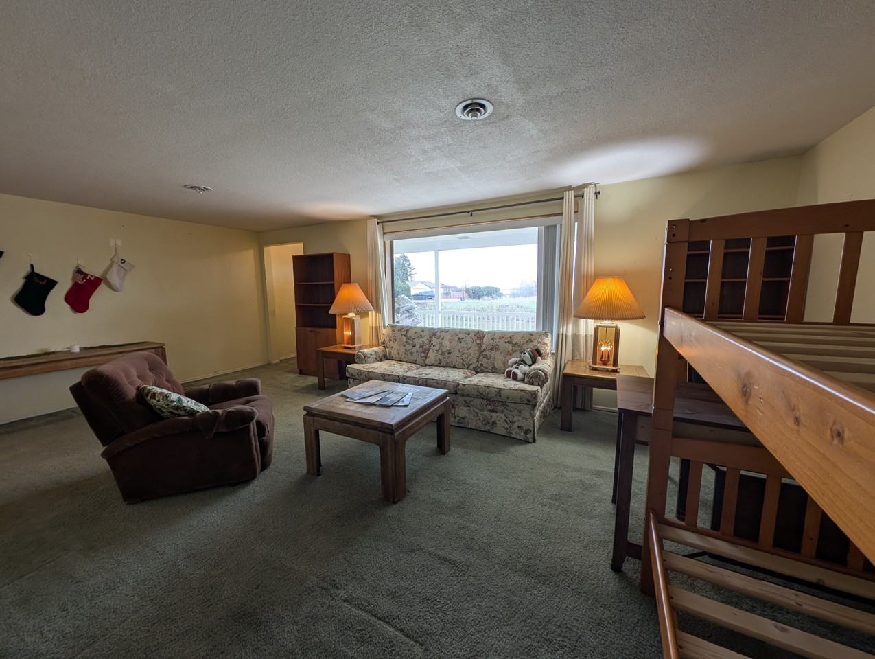 15203 S Locust Ln #NA - Photo 5 of 8