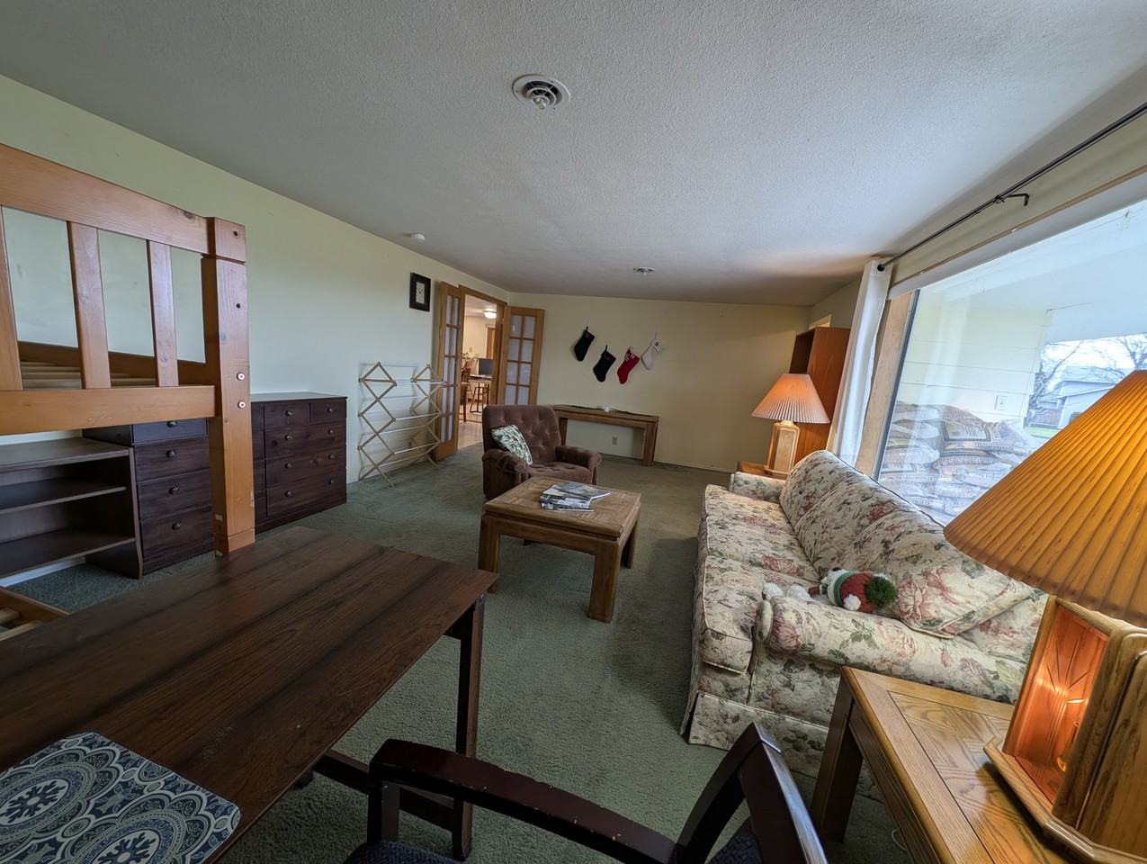 15203 S Locust Ln #NA - Photo 6 of 8