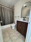 345 Nw 34th St #3 - Photo 1 of 1